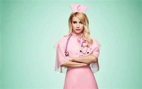 chanel oberlin wallpaper
